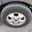 2019-ford-transit-image-24