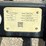 #2023-•-trubilt-66"-skid-steer-2-cylinder-skeleton-grapple-image-4