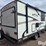 2015-starcraft-travel-star-expandable-227cks-t/a-travel-trailer-image-5