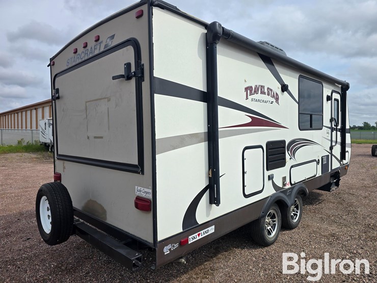 2015-starcraft-travel-star-expandable-227cks-t/a-travel-trailer-image-5