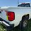 2014-chevrolet-1500-image-21