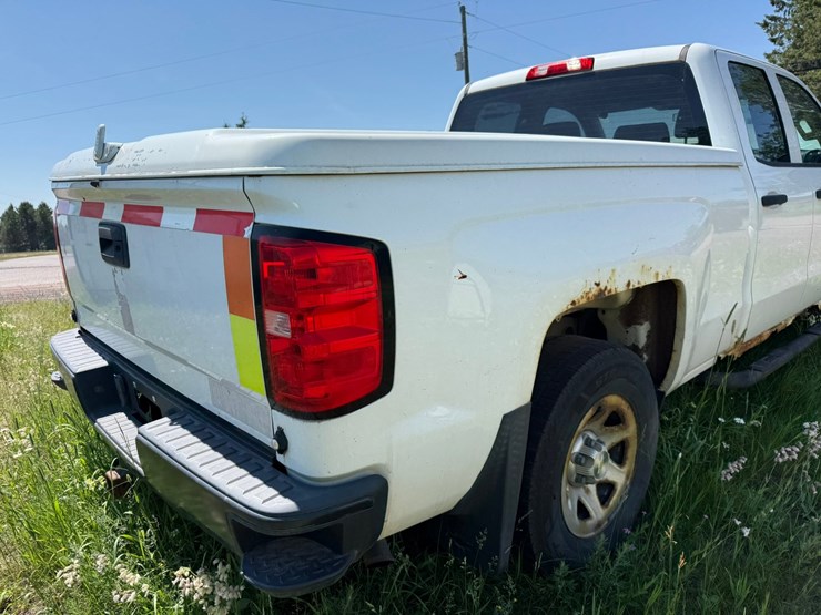 2014-chevrolet-1500-image-21