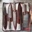 #1510-•-custom-damascus-blade-cutlery-knives-image-1