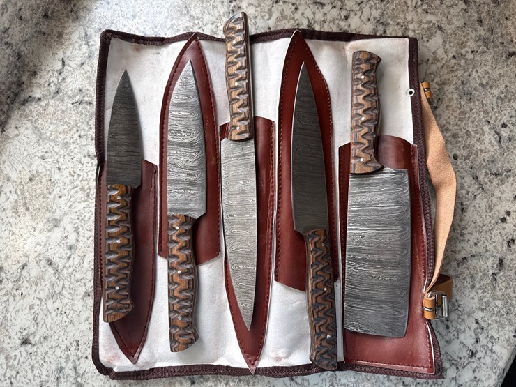 #1510-•-custom-damascus-blade-cutlery-knives-image-1