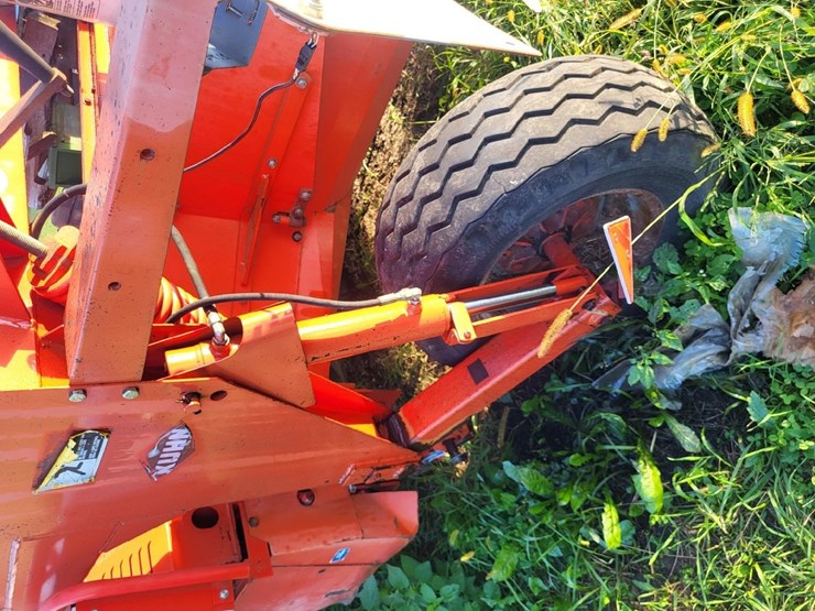 kuhn-fc302-image-8