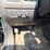 2015-chevrolet-colorado-image-43