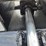#25297-•-skid-steer-grapple-attachment-image-7