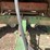 #1610-•-hydraulic-dump-wagon-on-john-deere-running-gear-image-11