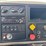 2015-international-workstar-7500-image-18