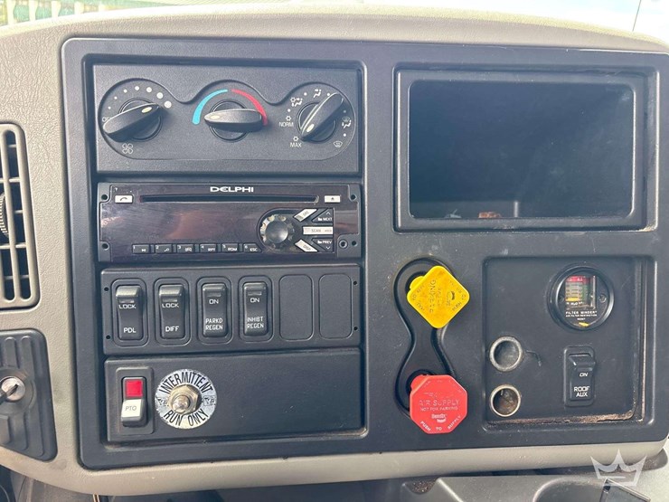 2015-international-workstar-7500-image-18