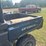 #2341-•-2024-cf-moto-1000xl-utv-image-21