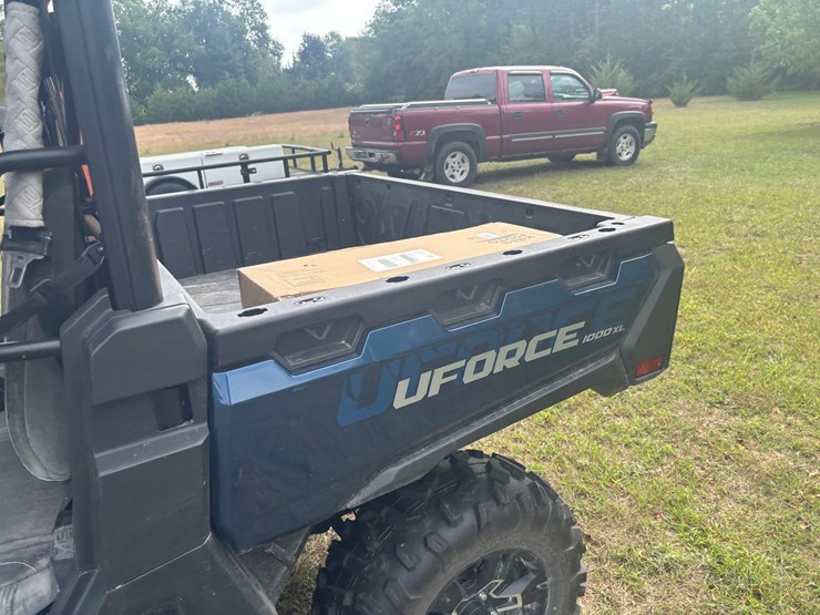 #2341-•-2024-cf-moto-1000xl-utv-image-21