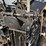 2005-roadtec-rp155-image-40