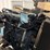 ingersoll-rand-dd24-image-17