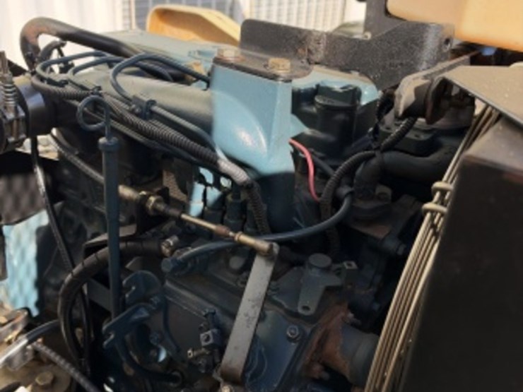ingersoll-rand-dd24-image-17