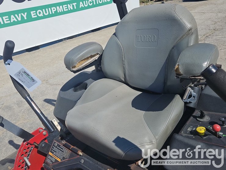 2011-toro-z-master-z500-image-16