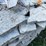 #1627-•-(2)-pallets-of-decorative-stone-image-6