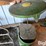 john-deere-71-image-18