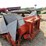 gleaner-330-image-4