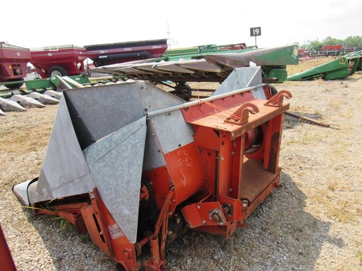 gleaner-330-image-4