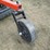 ironcraft-2408-image-6