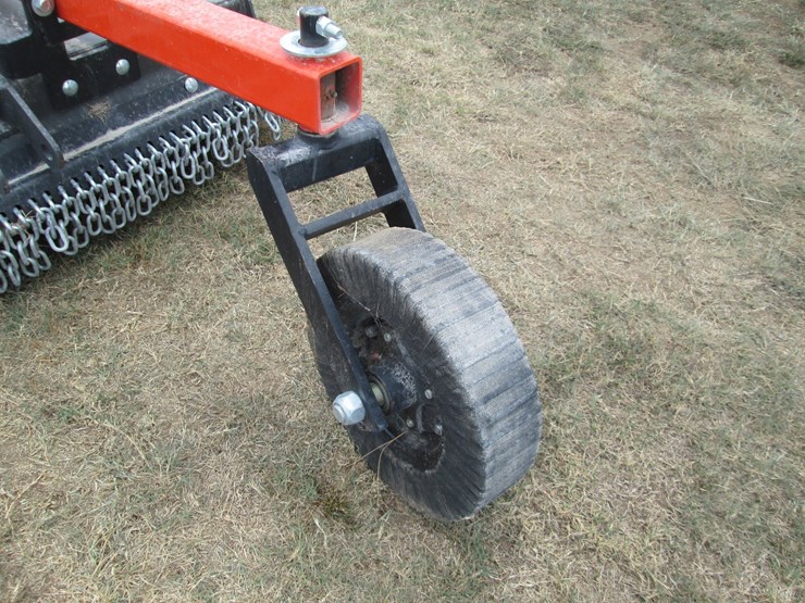 ironcraft-2408-image-6