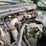 2001-ford-f250-image-24