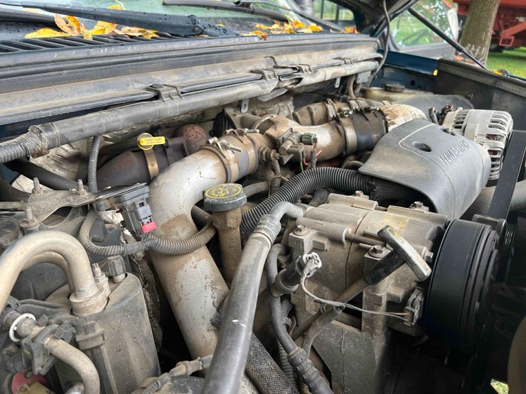 2001-ford-f250-image-24