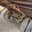 great-dane-van-trailer-image-35