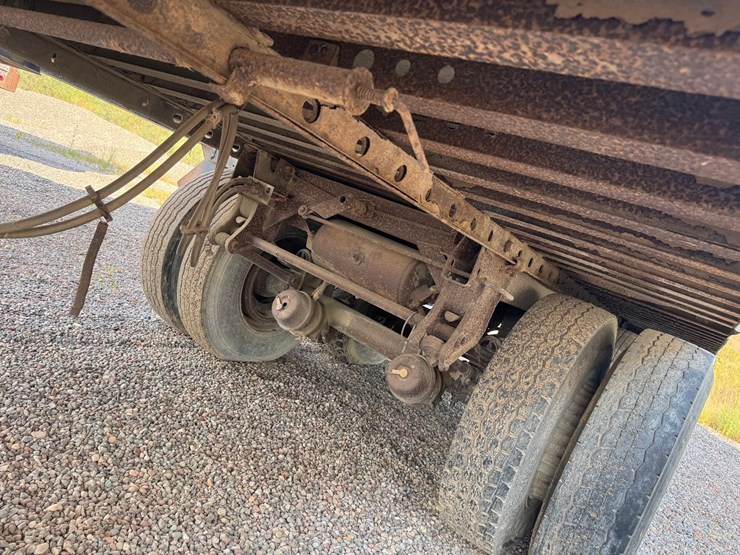great-dane-van-trailer-image-35
