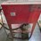 #25307-•-wel-bilt-sand-blaster-image-4