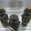 ford-model-t-image-1