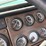 1996-cummins-m11-image-84