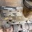 caterpillar-pr-450-image-93