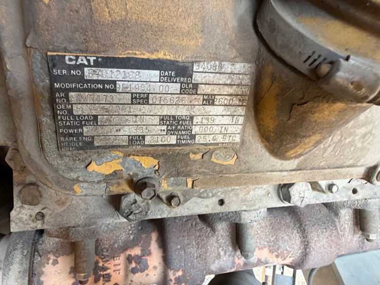 caterpillar-pr-450-image-93