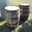 #50194-•-lot-of-(2)-whisky-barrels-inv#50194-image-1