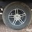 2021-keystone-cougar-364bhl-5th-wheel-camper-image-16