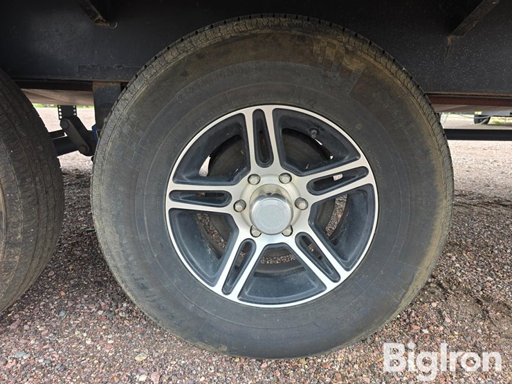 2021-keystone-cougar-364bhl-5th-wheel-camper-image-16