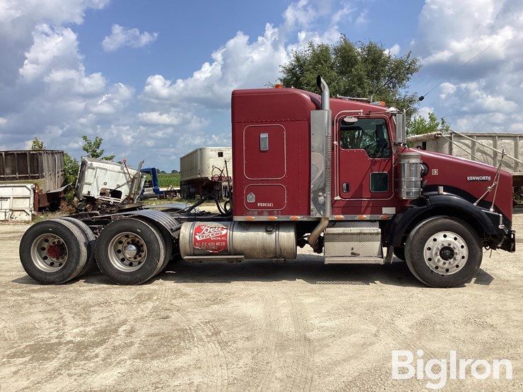 2003-kenworth-t800-image-4