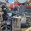 1998-kenworth-t800-image-21