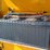 2008-deere-670d-image-53