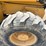 2016-deere-410l-image-88