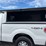 2013-ford-f150-image-18