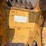 2016-deere-410l-image-44