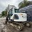 2019-bobcat-e145-image-4
