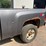2010-chevrolet-silverado-2500-image-17