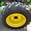 2025-john-deere-2025r-image-11