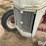 ford-8n-image-11