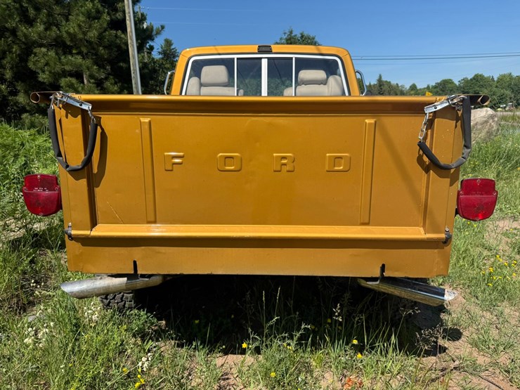 1978-ford-f150-image-4