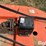 3-pt-rotary-mower-image-18